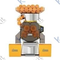 exprimidor naranja automático speed pro 300w 230v