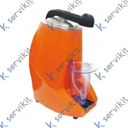 Exprimidor Automatico Naranja 570W 230V