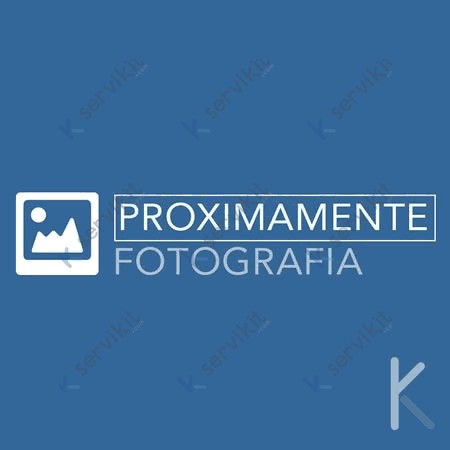 armario expositor refrigerado 535x520x1772mm