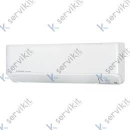 Aire Acondicionado 3870kcal/h