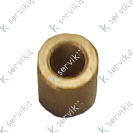 Anillo autolubricante triturador smx800e Dynamic