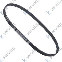 Correa cortadora 196xl