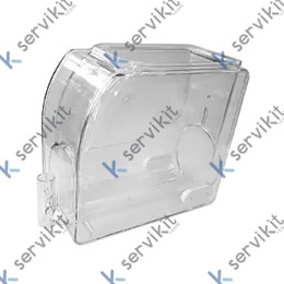 Depósito Completo bol VASCA I-PRO