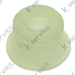 Junta estanqueidad granizadora Spm GB-220