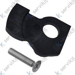 No hay imagen establecida Leva Cortadora Verduras