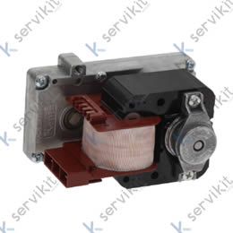 Motor reductor Kenta K9115101