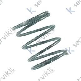 Cazoleta muelle Cunill