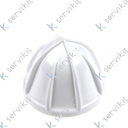 Ojiva exprimidor mod.5 automático Lomi