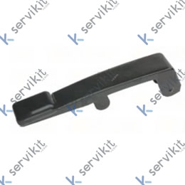 Palanca Exprimidor Nº10