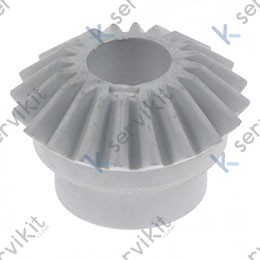 Pinon motriz formadora pizza Prismafood DSA420RP