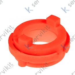 Piñón cruceta m35 formador de pan Pizza Group