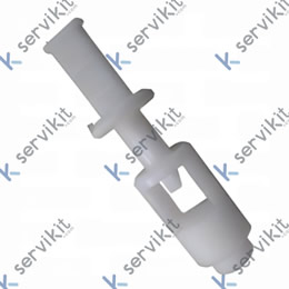 Piston grifo granizadora gb-220