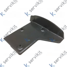 Protector Cuchilla Cortadora MAT292