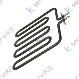 Resistencia electrica para sauna 230v 2000w