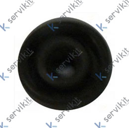 Retén grasa triturador junior Dynamic