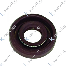 Retén grasa triturador pmx98-mx85-91 Dynamic