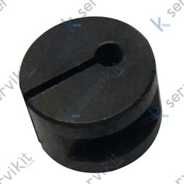 Soporte apoyo intermedio SM-NG sierra de cinta