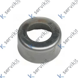 Tapa Muelle Exprimidor Nº10