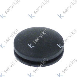 Tapón protector triturador mx2000 Dynamic