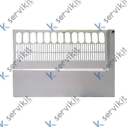 Bandeja evaporador bgm21828f