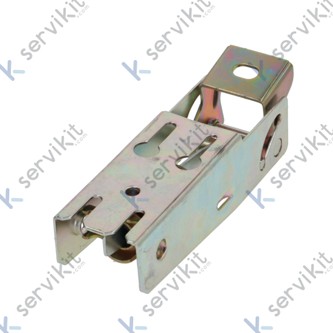 Bisagra para arcon congelador Iarp cf900 vck.21