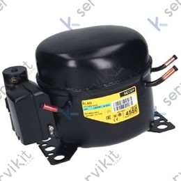 Compresor Danfoss tl5g r-134a 1-5hp 50-60hz