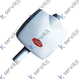 Sonda ASPC110000/DPPC110000