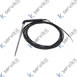 Sonda Al Corazón 90°C