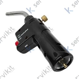 Soplete TST-TORCH Plus