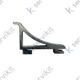 Soporte rejilla armario Artic 350