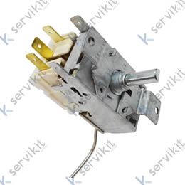 Termostato ciclo k22-l1031 fabricador de hielo Itv