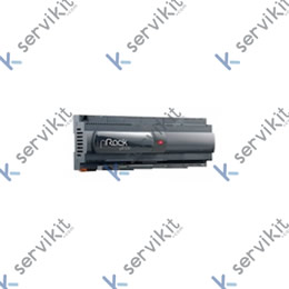 Display PGD1000W00