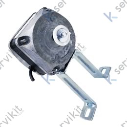 Motor ventilador 230V 50/60Hz 10W 1300rpm