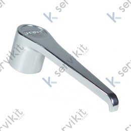 Maneta horno cd201 Rational