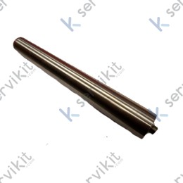 Maneta horno cvmg barón