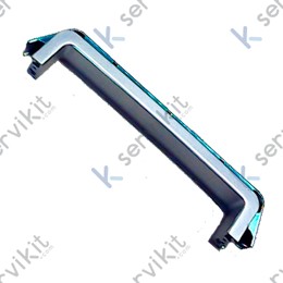 Asa puerta horno Sammic