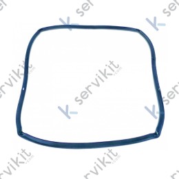 Burlete puerta horno Unox 650x350mm