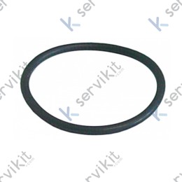 Burlete puerta horno Convotherm (5 metros)