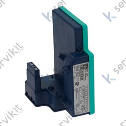 Recambio de centralita encendido marca Sit 230v 1.5s-10s