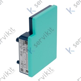 Centralita encendido horno Sit cocción industrial