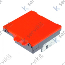 Centralita encendido gas s4575b 3033 4va 230v 50-60hz Honeywell