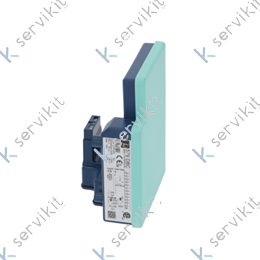 Centralita encendido gas 230v 50-60hz 12va Fagor