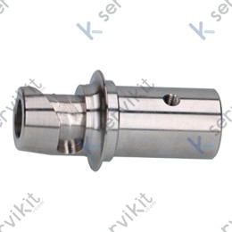 No hay imagen establecida 