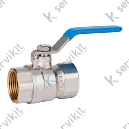 Grifo freidora vaciado 1 H-H