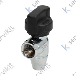 Grifo freidora Movilfrit vaciado 1-2 edo9+9