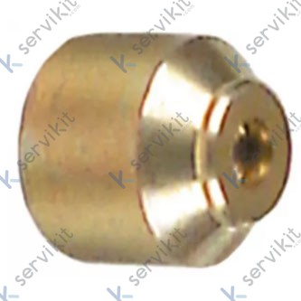 Inyector piloto Ø0.20mm glp Sit