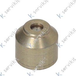 Inyector piloto Ø0.18mm Sit