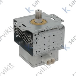 Magnetrón microondas mig 1730 Orbegozo