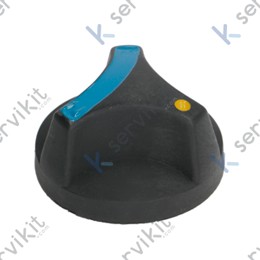 Cierre puerta horno G790x-G791x