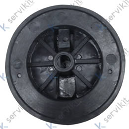 KR-GC-897-mando-grifo-gas-cocina-fagor-75mm-eje-8x6mm